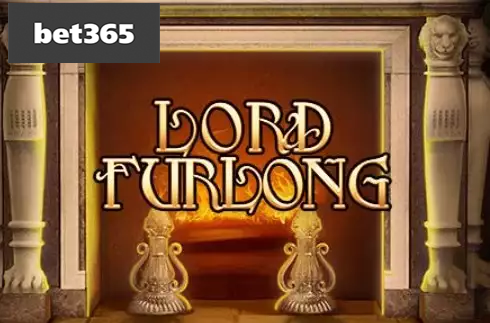 Lord Furlong